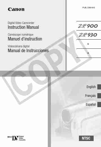 CANON ZR900-page_pdf